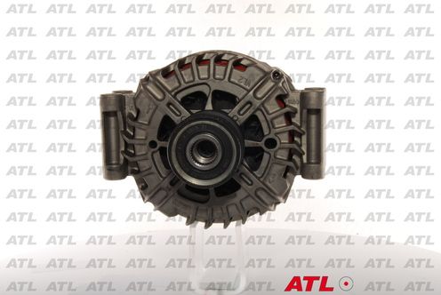 ATL Autotechnik L 83 630 Generator